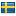 officenello.com is hosted in Sweden